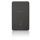 Colorovo CityTab Supreme Z3735/1024MB/16GB/Win 8.1+Office - 211215 - zdjęcie 3
